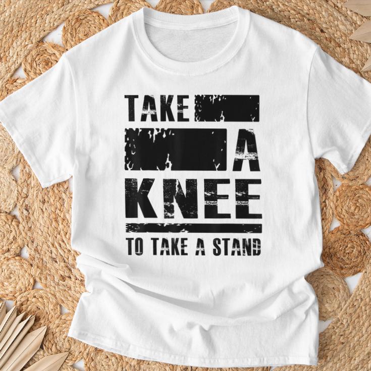 Knee Gifts, Knee Shirts