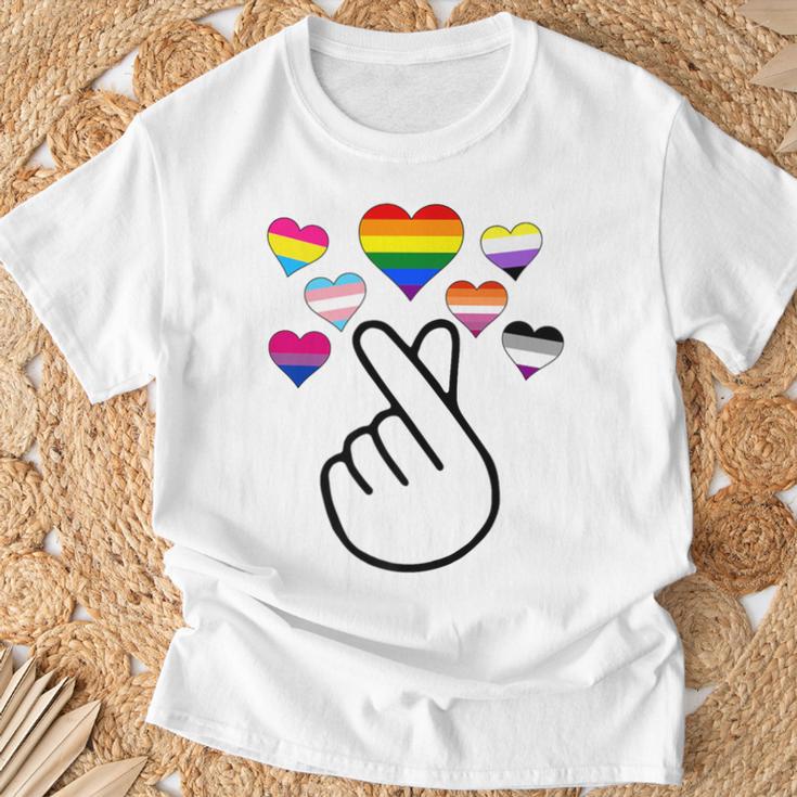 Gay Pride Gifts, Gay Pride Shirts