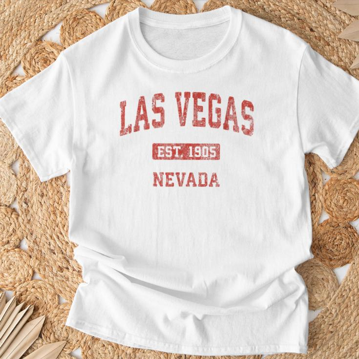 Vegas Gifts, Vintage Athletic Sports Shirts