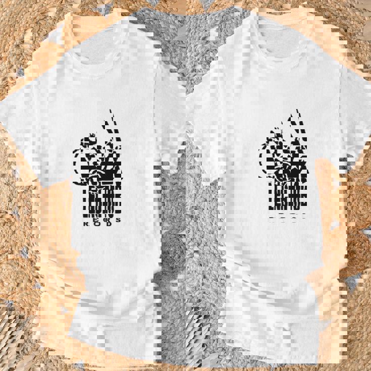 Lench_mob Tshirts Mens Tshirt T-Shirt Gifts for Old Men