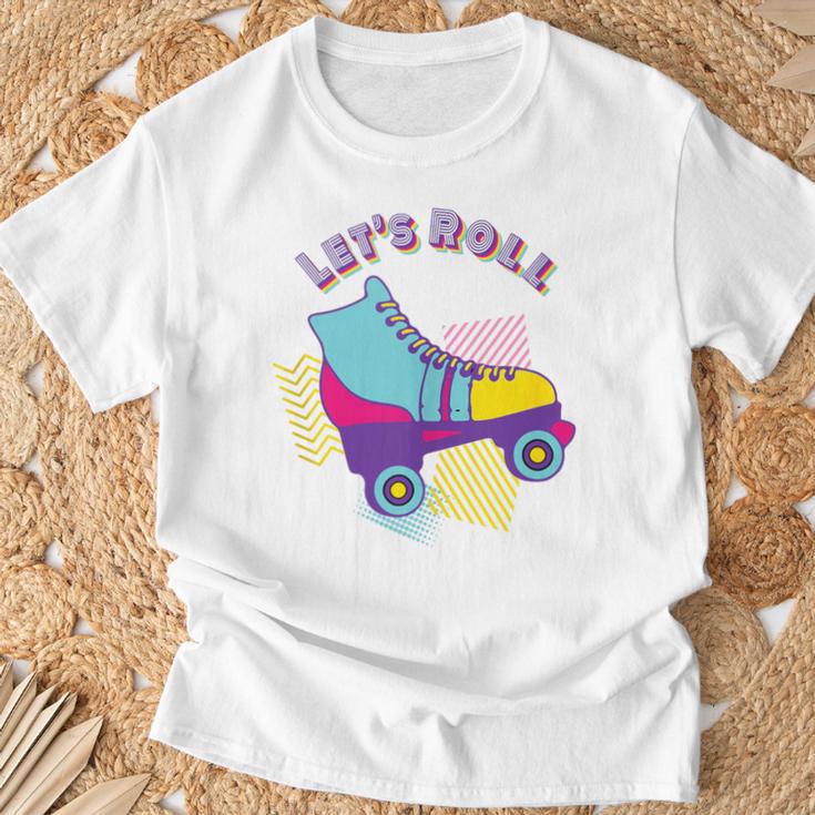 Retro Vintage Gifts, Retro Vintage Shirts