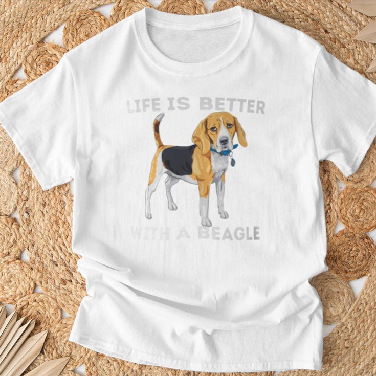 Dog Lover Gifts, Dog Owner Shirts