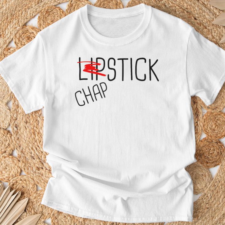 Lipstick Gifts, Lipstick Shirts