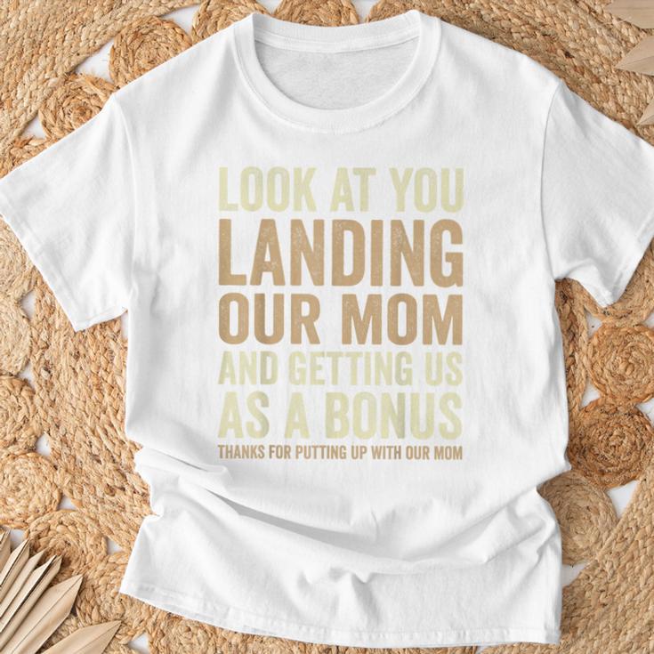 Funny Gifts, Funny Shirts