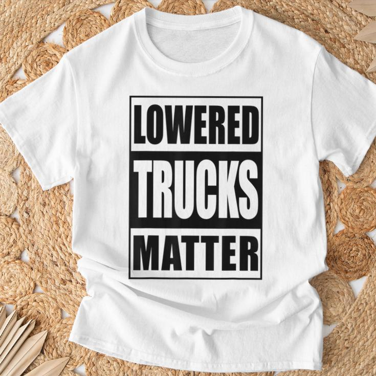 Truck Enthusiast Gifts, Truck Enthusiast Shirts