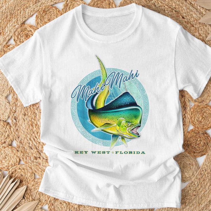 Key West Gifts, Key West Shirts