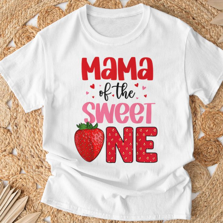 Strawberry Gifts, Strawberry Family Shirts