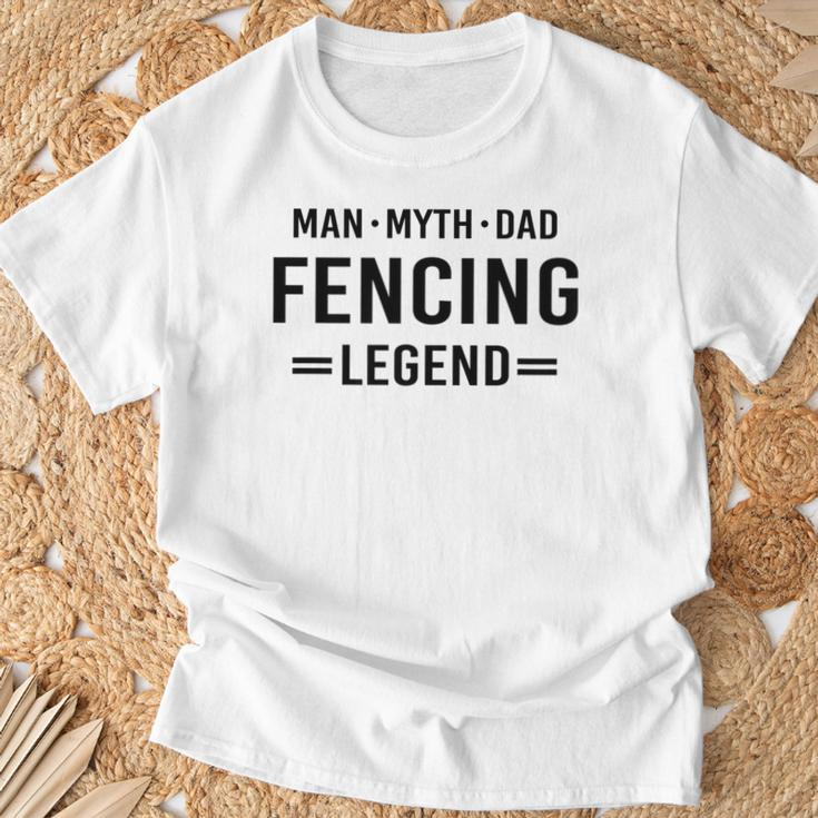 Pops Man Myth Legend Gifts, Pops Man Myth Legend Shirts