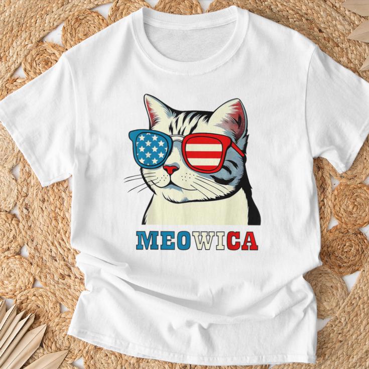 Fourth Of July Gifts, Cute 4th Of July Shirts