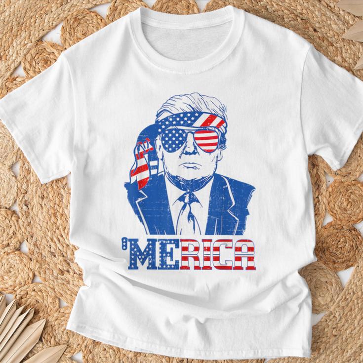 Fourth Of July Gifts, Cute 4th Of July Shirts