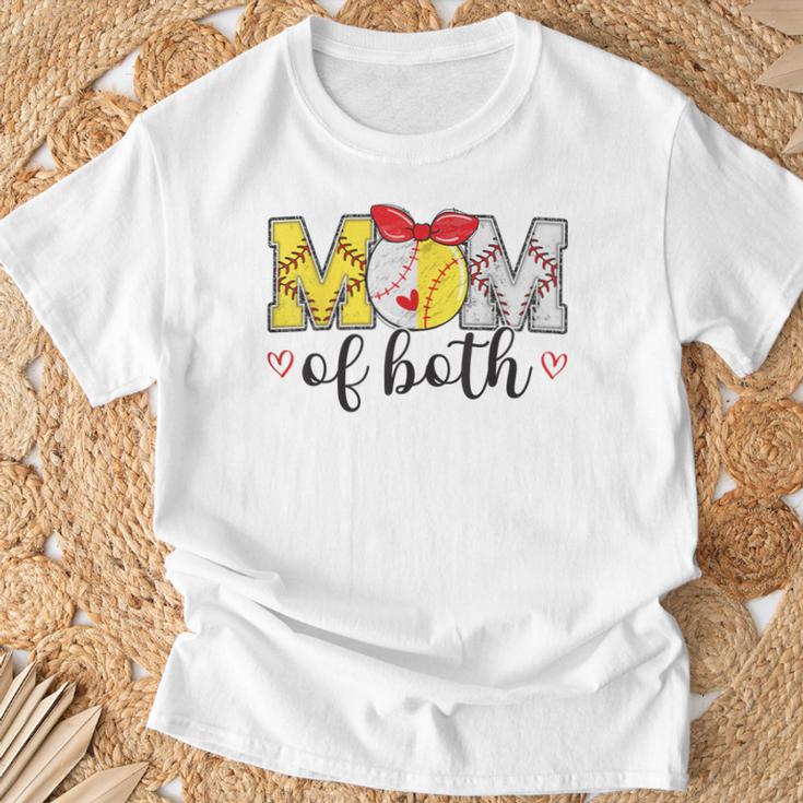 Family Gifts, Fastpitch Shirts