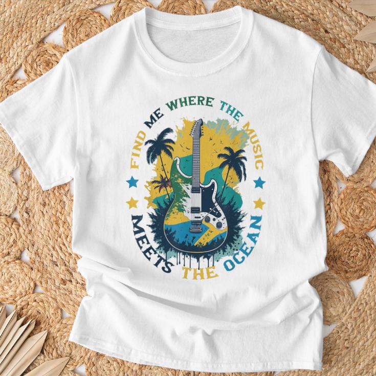 Summertime Gifts, Summertime Shirts