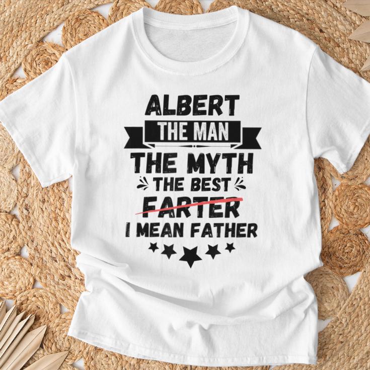 Best Dad Gifts, Super Dad Shirts