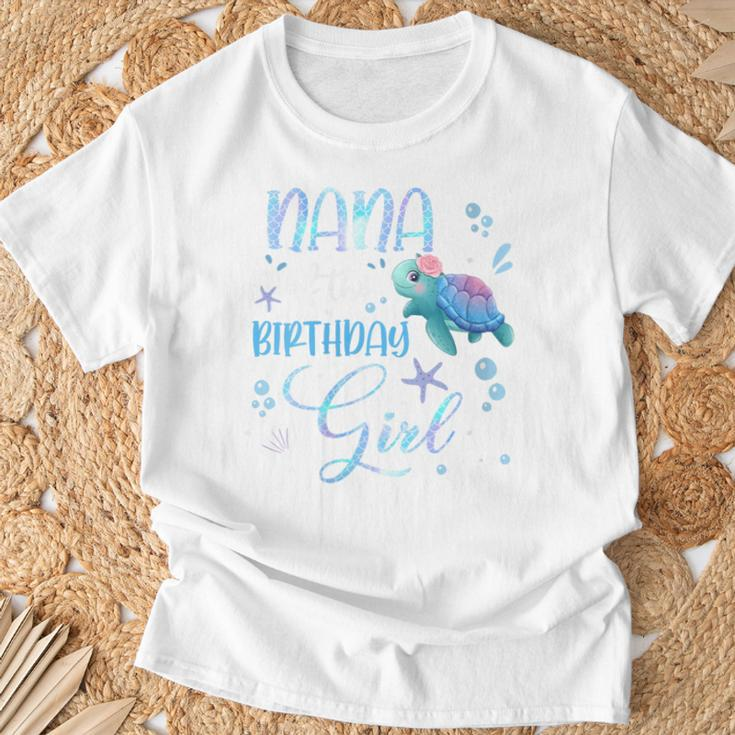 Tortoise Gifts, Birthday Shirts