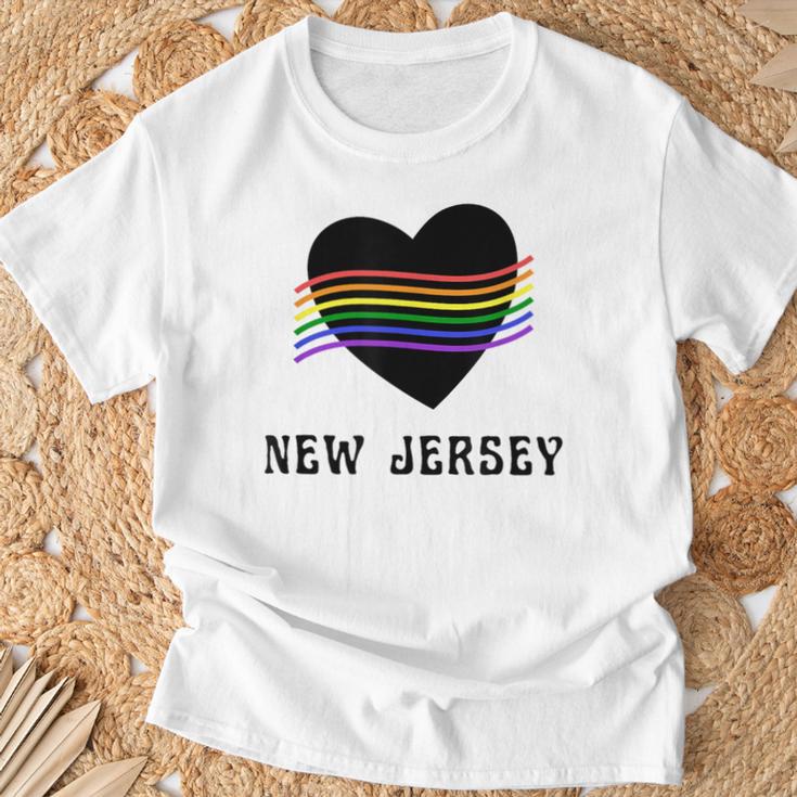 Lgbt Gifts, Rainbow Shirts