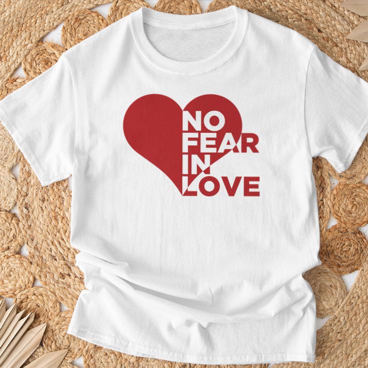 Infj Gifts, Love Shirts