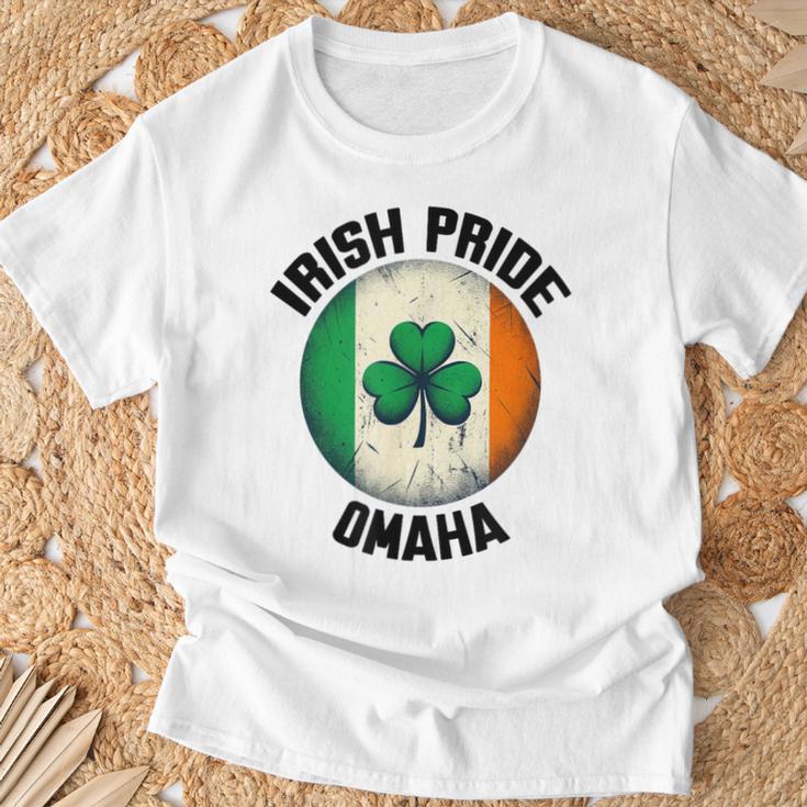 Irish Pride Gifts, Irish Pride Shirts