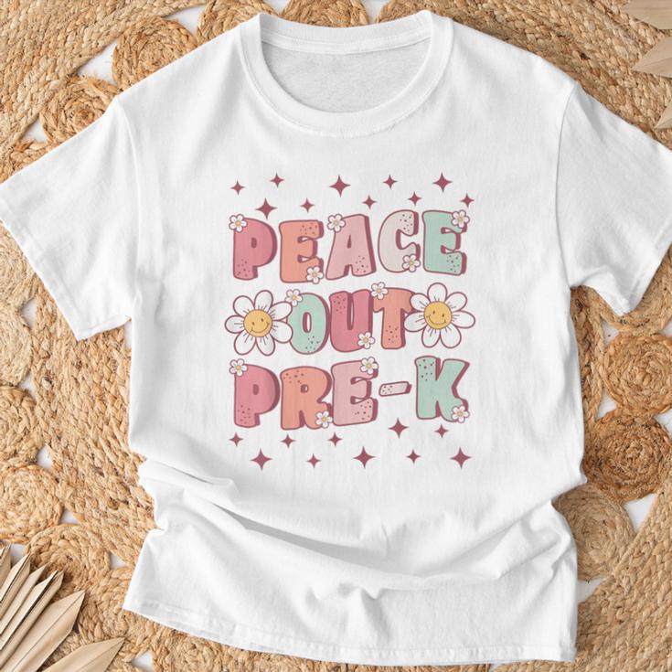 Shalom Gifts, Preschool Graduation Shirts