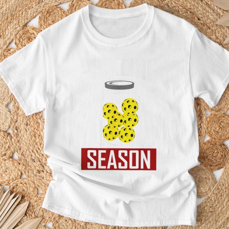 Pickle Gifts, Pickleball Shirts