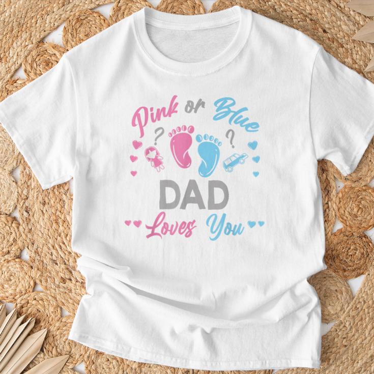 Gender Reveal Gifts, Gender Reveal Shirts