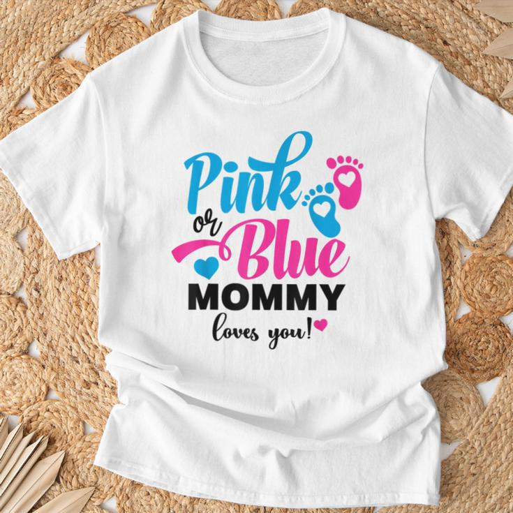 Mommy Gifts, Pregnancy Announcement Shirts