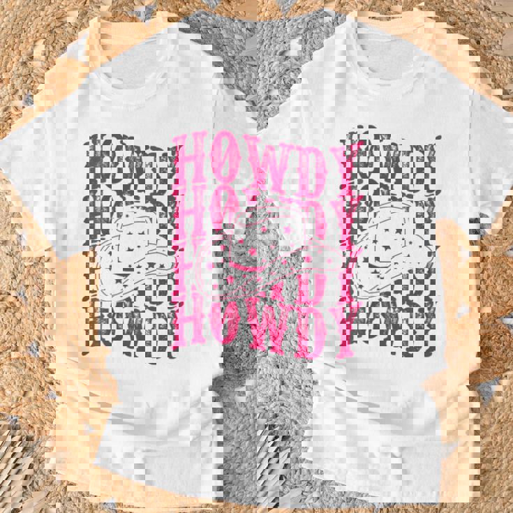 Cowboy Gifts, Vintage Shirts, Cowgirl Shirts, Cowboy Shirts, Rodeo Shirts, Retro Shirts, Pink Shirts
