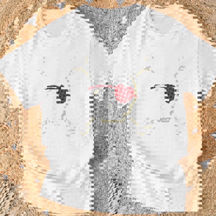 Crossbones Gifts, Crossbones Shirts, Pirate Shirts, Heart Shirts