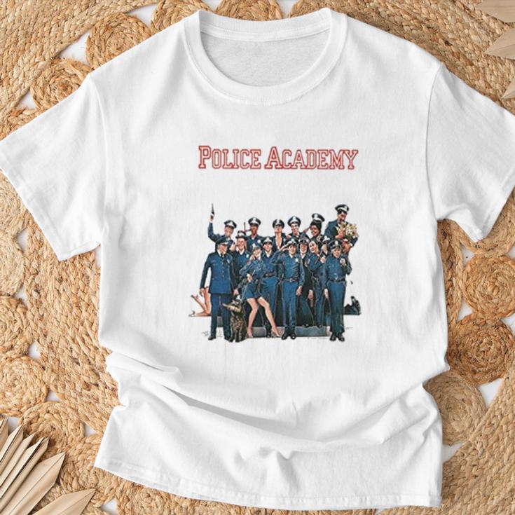 police-academy-retro-t-shirt- 