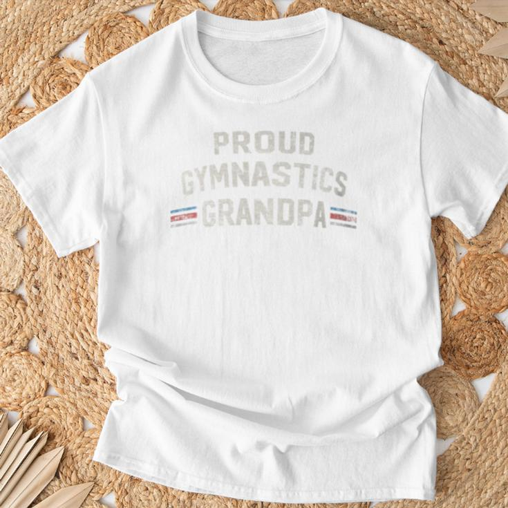 Grandfather Gifts, Fathers Day Shirts