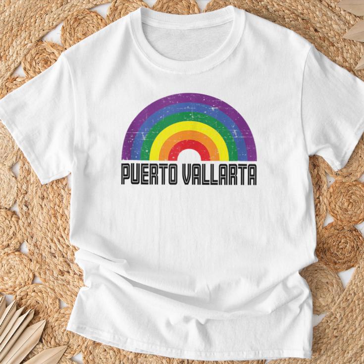 Lgbtq Gifts, Rainbow Shirts