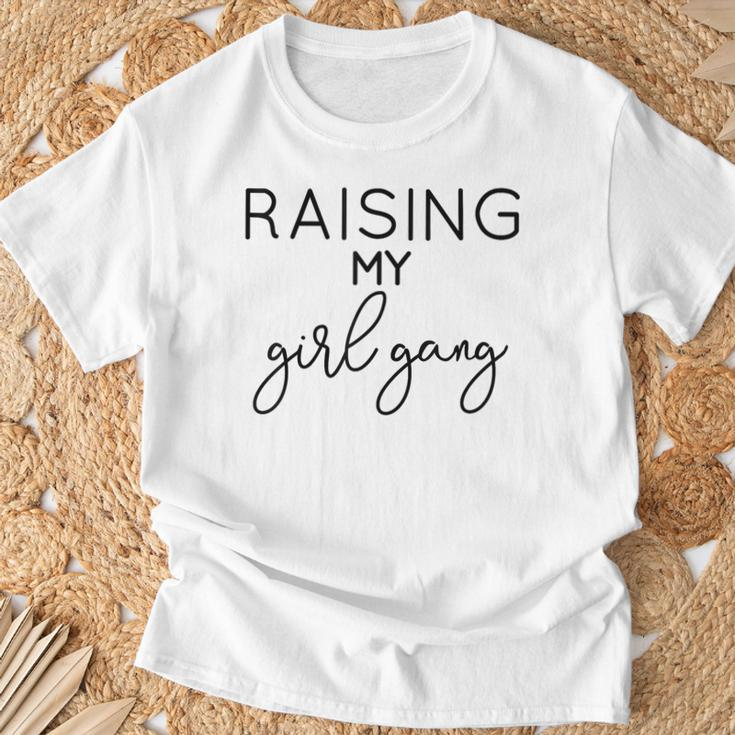 Mommy Gifts, Mom Shirts