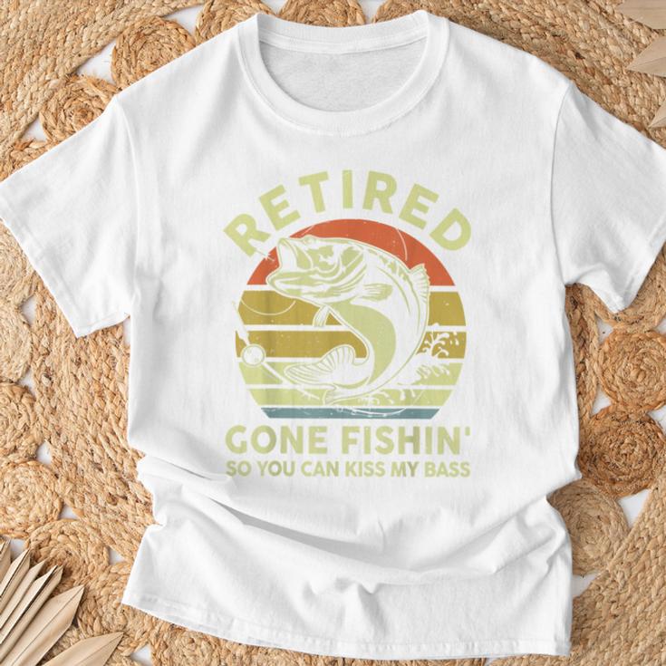 Funny Gifts, Funny Shirts