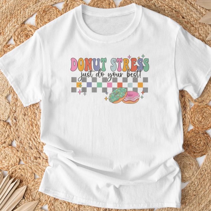 Teacher Appreciation Gifts, Teacher Appreciation Shirts