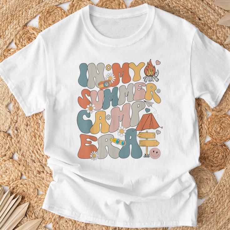 Vintage Gifts, Last Day Of School Shirts