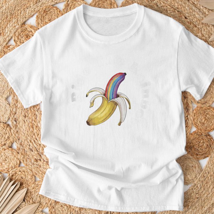 Gay Pride Gifts, Funny Gay Pride Shirts