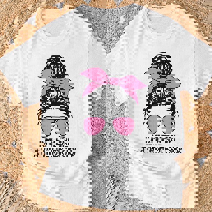 Band Rock Gifts, Rock Music Shirts, Band Rock Shirts, Music Shirts, I Am Shirts, Band Shirts