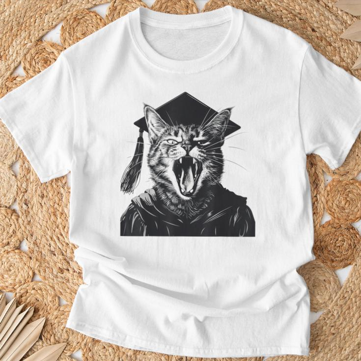 Funny Gifts, Graduation Shirts