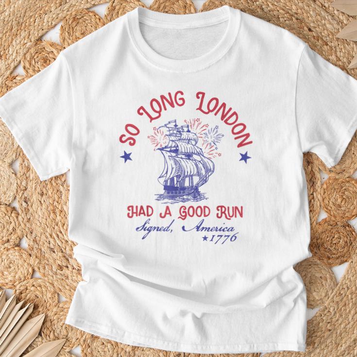 Fourth Of July Gifts, Fourth Of July Shirts