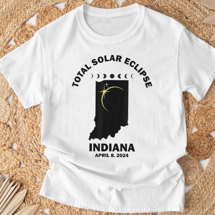 Solar Eclipse Gifts, Solar Eclipse 2024 Shirts