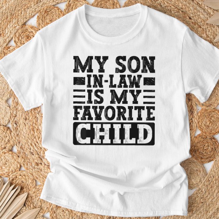 Infj Gifts, Fathers Day Shirts