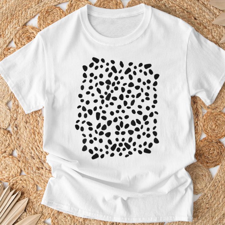 Dalmatian Gifts, Dalmatian Shirts