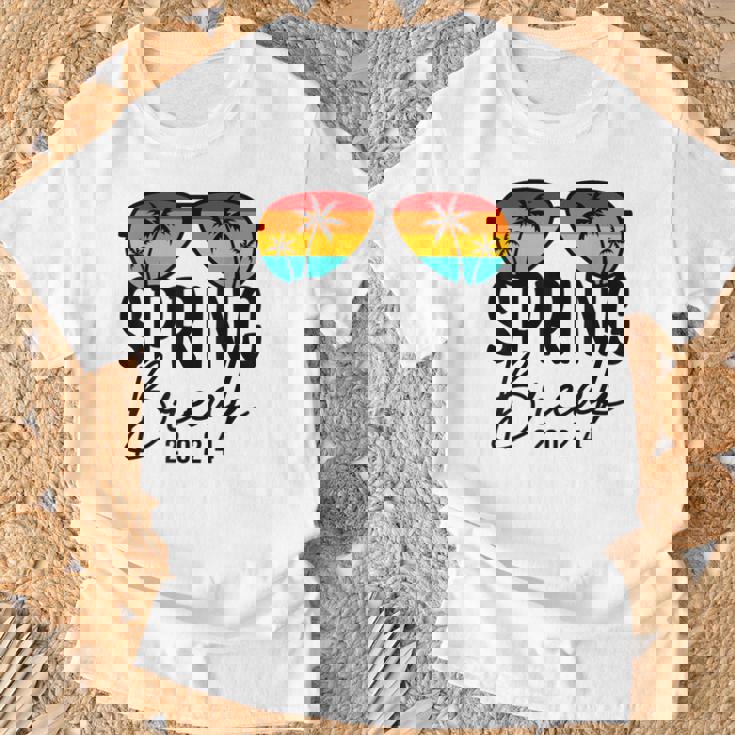 Spring Break Gifts, Class Of 2024 Shirts, Vacation Shirts, Summer Shirts, Spring Shirts, Group Shirts, Beach Shirts