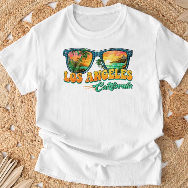 Summertime Gifts, Summer Break Shirts