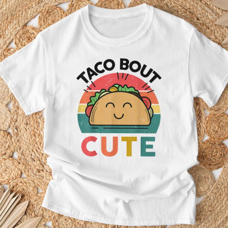 Toddler Gifts, Mexican Food Shirts