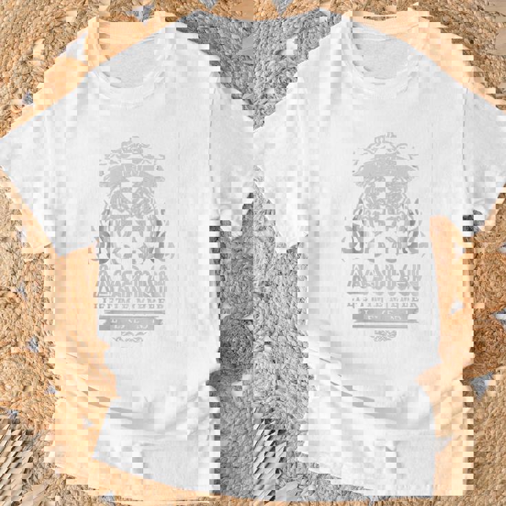 Lifetime Member Gifts, Lifetime Member Shirts, Team Member Shirts