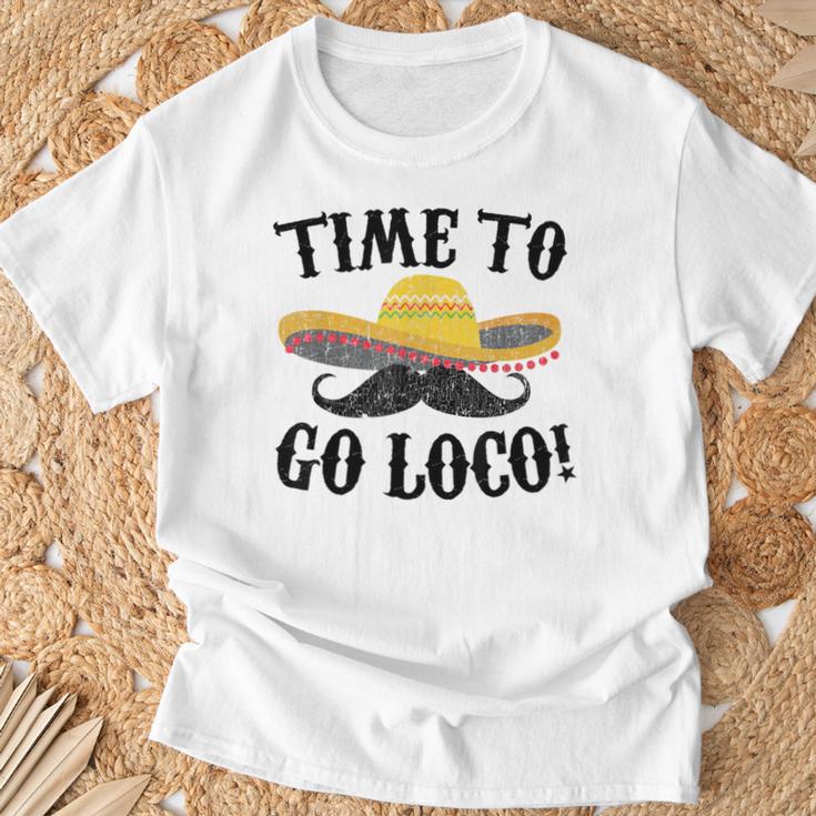 Mexican Fiesta Gifts, Mexican Fiesta Shirts