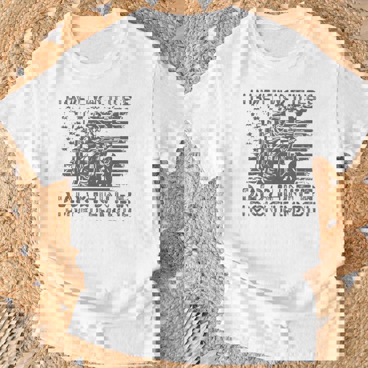 Fathers Day Gifts, Fathers Day Shirts, Dad Shirts