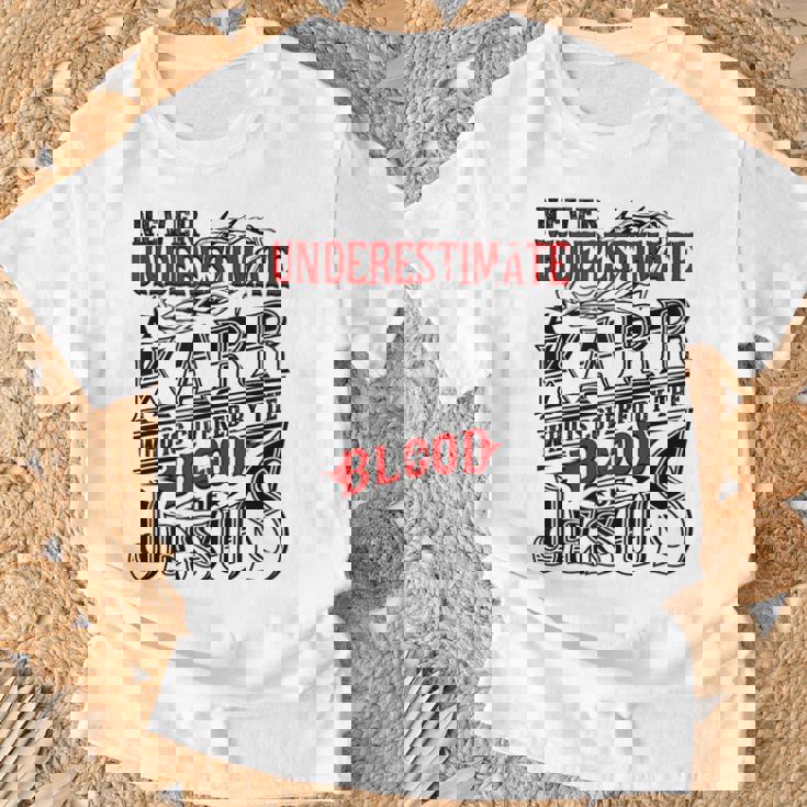 Family Reunion Gifts, Family Reunion Shirts