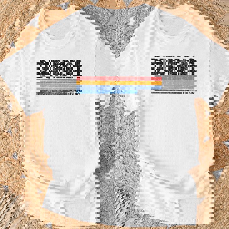 80s Style Gifts, Vintage Shirts, Africa Shirts, South Shirts, 70s Shirts