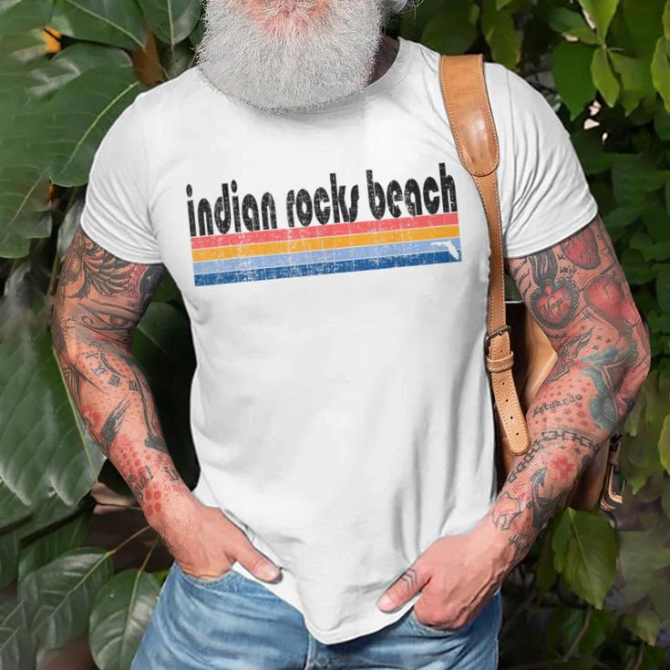 Fl Gifts, Indian Shirts